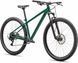 Велосипед Specialized Rockhopper Sport 29" VN [PNGRN/OBSD] - L (91825-6004)