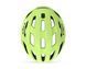 Шолом MET Vinci Mips [Ultra Lime | Glossy] - M (56-58 см)