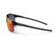 Окуляри Julbo LIRY NOIR/GRIS RP13LAF