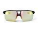 Окуляри Julbo LIRY NOIR/GRIS RP13LAF