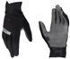 Зимние перчатки LEATT MTB 2.0 WindBlock Glove [Black], XL (11)
