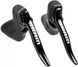 Гальмівна ручка SRAM Пара S500 Aluminum Levers for Drop Bars Black