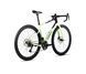 Велосипед ORBEA TERRA M30TEAM [Acid Gum - Fantasy Purple Carbon View (Gloss)] - L