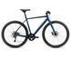 Міський велосипед ORBEA VECTOR 35 [Moondust Blue (Matt)] - S