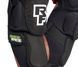 Защита коленей Race Face Flank Leg-Stealth-Medium
