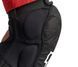 Защита коленей Race Face Flank Leg-Stealth-Medium