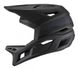 Вело шолом LEATT Helmet DBX 4.0 [Black], M