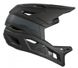Вело шлем LEATT Helmet DBX 4.0 [Black], M