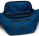 Сумка FOX Hip Pack - HEAD [Twilight], Belt Bag