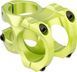 Вынос RaceFace TURBINE-R,35,50X0,GREEN