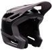 Вело шлем FOX DROPFRAME PRO Helmet - FLOW [Purple Dusk], M