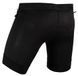 Вело шорти LEATT MTB 3.0 Trail Short [Black], 38