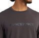 Джерси Race Face Commit LS Tech Top [Black] - S