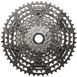 Касета Shimano XTR CS-M9200-12 10-51T, 12 Speed, Micro Spline