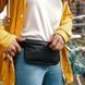 Гермочохол на пояс FIDLOCK sling bag [black]