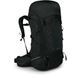 Рюкзак Osprey Tempest 40 [stealth black] - WXS/S