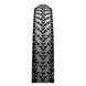 Покришка Continental Race King 29" x 2.20, 55-622, Foldable, PureGrip, ShieldWall System, Skin, 740гр., чорний