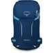 Рюкзак Osprey Hikelite 32 [atlas blue] - M/L