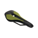 Седло Ergon SR Pro Carbon Men M/L stealth