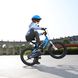 Детский велосипед RoyalBaby FREESTYLE 16", OFFICIAL UA, фуксия
