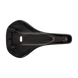 Седло Ergon SR Pro Carbon Men M/L stealth