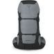 Рюкзак Osprey Aether Pro 75 [silver lining] - L/XL