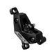 Гальма SRAM Motive Silver, Front, 950mm Hose - Black Ano A1