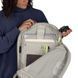 Рюкзак Osprey Arcane Large Day [pediment grey block]