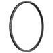 Обод DT Swiss XMC 320 29X30 28h Carbon