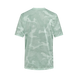 Вело джерси FOX RANGER TRU-DRI&reg; SS Jersey [Frost Blue], M