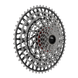 Касета SRAM XS-1297 XX Eagle T-Type 10-52 12 speed