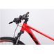 Велосипед KTM CHICAGO 291 [помаранчевий] - S