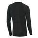 Термокофта LORPEN TAKU L/S T-SHIRT Man [DARK GREY] - S