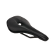 Седло Ergon SR Pro Carbon Men M/L stealth