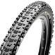 Покришка Maxxis ASPEN 29X2.40WT TPI-120 EXO/DUAL/TR