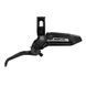 Гальма SRAM Motive Silver, Front, 950mm Hose - Black Ano A1