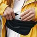 Гермочохол на пояс FIDLOCK sling bag [black]