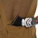 Вело куртка LEATT MTB 2.0 Endurance Jacket [Peanut], L
