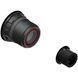 Барабан DT Swiss Freehub Body Ratchet LN - SRAM XD | Steel | 12x142/148mm (HWYABL00S4447S)