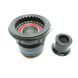 Барабан DT Swiss Freehub Body Ratchet LN - SRAM XD | Steel | 12x142/148mm (HWYABL00S4447S)