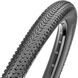 Покришка Maxxis PACE 27.5X2.10 TPI-60 Foldable