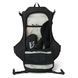 Рюкзак USWE MTB HYDRO 12L Hydration Pack [Black]