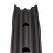Обод SPANK 359, 32H, 29&rdquo;, Black
