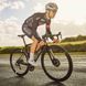 Седло Ergon SR Pro Carbon Men M/L stealth