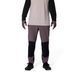 Вело штаны FOX DEFEND Pant - PARK [Purple Dusk], 34