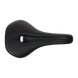 Седло Ergon SR Pro Carbon Men M/L stealth
