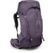 Рюкзак Osprey Aura AG 50 [enchantment purple] - WXS/S