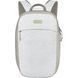 Рюкзак Osprey Arcane Large Day [pediment grey block]