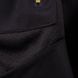 Джерси LEATT MTB 3.0 Endurance LS Jersey [Black], M