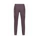 Вело штаны FOX DEFEND Pant - PARK [Purple Dusk], 34